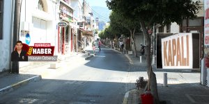 ‘SON 30 YILIN EN KÖTÜSÜ’