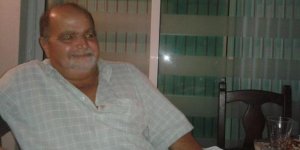 Nevzat Anayasa, tüm çabalara rağmen kurtarılamadı