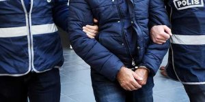 AA: KKTC'de üzerinden bahis oynatanlarla bağlantılı 21 şüpheli yakalandı