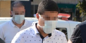 Hesabına yatan parayı çeken zanlı tutuksuz yargılanacak