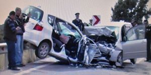 3 kişi hayatını kaybetti