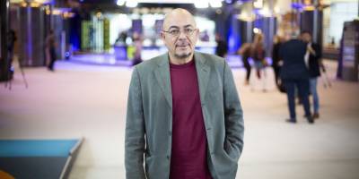 Kızılyürek: “İltimas istemiyorum ama oynanan oyunların farkındayım!”