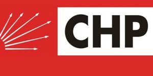 Kıbrıs konusunda çok ciddi endişelerimiz var” 