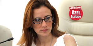 ‘İnsan kaçakçılığı’ cezasız kalmayacak