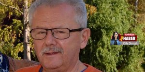 “Ne ölüsü, ne dirisi bulundu”