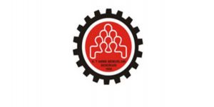 Kamu Reformu için diyalog çağrısı