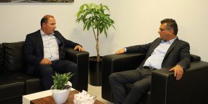 Erhürman: “Kamuya ait alanlar kamuda kalmalı”