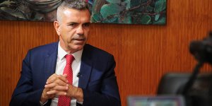 'Meclis ‘olağanüstü birleşim’ formatında çalışacak'