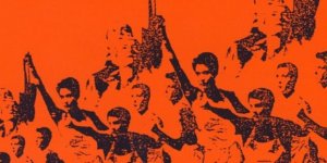 Sol Entelektüel’in Soy Ağacı ve Bugünün Sorusu?