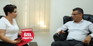 “Hem sağlık hem ekonomik olarak toplumu koruma yükümlülüğümüz vardır”