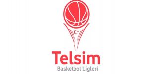 Basketbolda sponsorluk yenileniyor