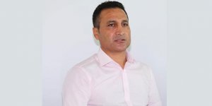 KTOEÖS’te Gökçebel dönemi