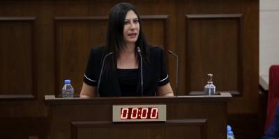 İncirli: “Sağlık çalışanlarının emeği sömürüldü”