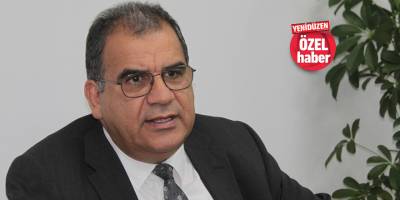 İki ödeme daha gündemde