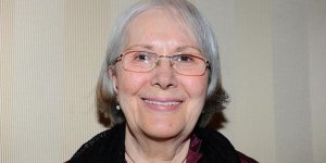 Adalet Ağaoğlu yaşamını yitirdi