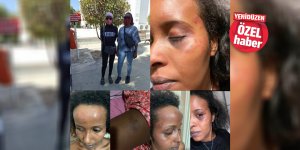 Hukuki süreç başlatıldı, kız kardeşlere avukat desteği sağlandı