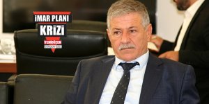 “Herkese mavi boncuk dağıtmak istiyorlar”