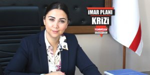 İçişleri Bakanlığı'ndan emirname açıklaması