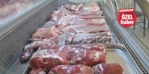 Kasaplar: Gelsin, Hayvancı: Gelmesin