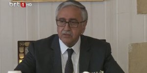 “Bakan 1-2 saatte hazırdır demiş ama hala o 1-2 saat geçmedi”     