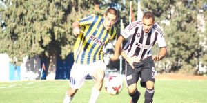 HAFTANIN PANORAMASI...