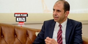 “Aksi halde bu ortaklığın anlamı kalmaz”