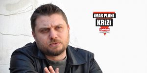 “Kısa süreli çalışmayla, daha iyi plana itirazımız olmaz”