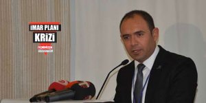 KTMMOB: “Mağusa, İskele, Yeniboğaziçi İmar Planı yargıya taşınıyor”