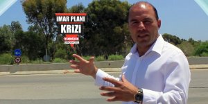 “Bir aydan fazla süreye razı olmayız”