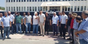 KAR-İŞ’ten ‘Hükümete son uyarı’