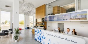 Çiftçiler, TÜK ödemelerini Creditwest’ten teslim almaya başladı