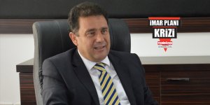 Hükümet krizine geçici çözüm: Emirname uzatılıyor