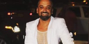 Eğlence dünyasında  COVID paniği