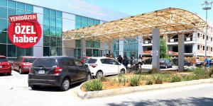 Ayaktan Tanı’da  ‘Pandemi hazırlığı’