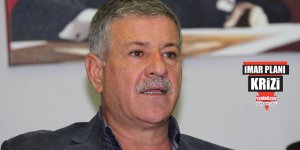 Müteahhitler araçlı eylem, sivil itaatsizlik