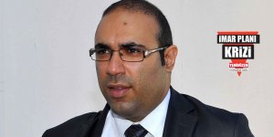 “Başbakan imzalamamakla hukuk dışı davranıyor”