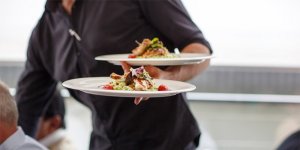 2 ayda 5 bin işten duruş var