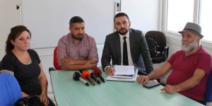 Basın-Sen, Bilişim Suçları Yasası’nın iptali isteyecek