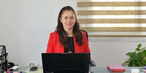 KKTC Covid 19 Raporu ulaştırıldı