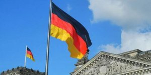 "3’lü görüşme Almanya'nın inisiyatifiyle gerçekleşti"