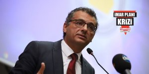 "Bu ülkeyi kaosa sokmak için daha başka ne yapacaksınız?"