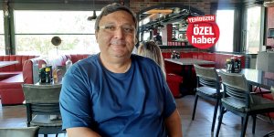 “Geç kalınmış, bilimsel rapor”