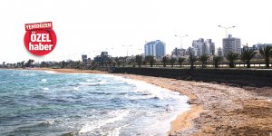 “Belirsizlik sona ermeli”