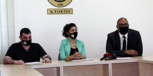 "Sınavın yapılmaması seçimle doğrudan bağlantılı"