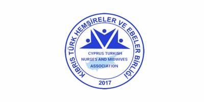 Hemşireler ve Ebeler Birliği: İki kişi hakkında yasal işlem başlatıldı