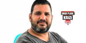 “Projesi olanlar, dairelere akın etti”