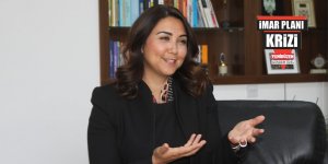 “İmar Planı resmi gazetede yayınlanarak yürürlüğe girmeli”