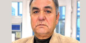 “Din dersi ihlali devam ediyor”