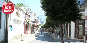 4 bin 408 kişi ya işten durdu, ya sektör değişti