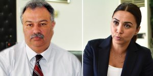 “Baybars hükümetin en zayıf halkası”